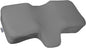 Therapeutica Orthopedic Premium Pillow Case, Gray - Petite