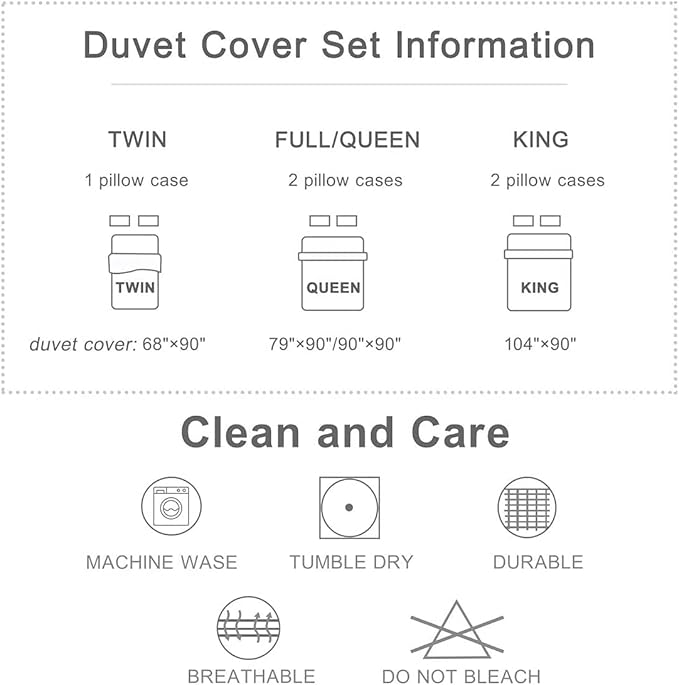 Tennis Court Print Bedding Set Queen Size, Ball Sports Games Themed Duvet Cover Set for Children Bedroom Decor, Yellow Tennis Racket Sporting Equipment Microfiber Comforter Cover with 2 Pillowcases
