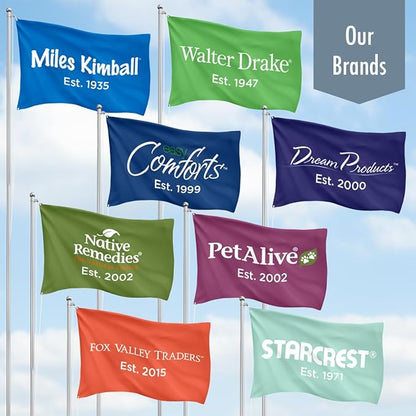 OakRidge Satin Fleece Blanket, Full/Queen, Twin or King Size – 100% Polyester Lightweight Fabric and Cozy Satin Binding Edges in Tightly Folding Travel Blanket, Navy Blue