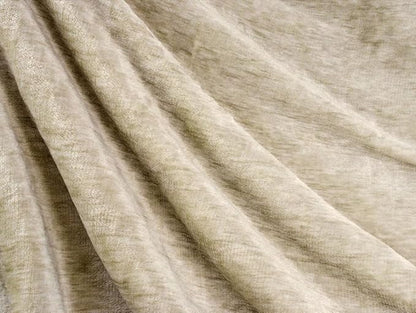 PAVILIA Melange Cream Sherpa Blanket Throw for Couch, Warm Soft Cozy Reversible Blanket Sofa Bed, Thick Plush Large Fleece Car Blanket, Decorative Home Room Decor Gifts Men Women, 50x60 Ivory Beige