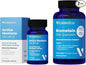 VitaMedica | Arnica Montana 30X and Bromelain with Quercetin Bundle | Arnica Montana | Bromelain | Quercetin | Recovery Bundle | Plant Based | Made in USA