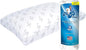 MyPillow Bedding Bed Pillows for Sleeping Queen Size, Gusseted for Back, Stomach or Side Sleepers - My Pillow Premium Pillow [Queen, Least Firm]