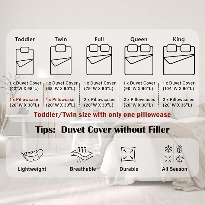 Castle Fairy Pink Dino Bedding Set King Size for Woman Men,Kawaii Cute Dinosaur Princess Comforter Cover with 2 Pillowcases,Cartoon Animal Girly Heart Stripes Duvet Cover Set Microfiber Quilt Cover
