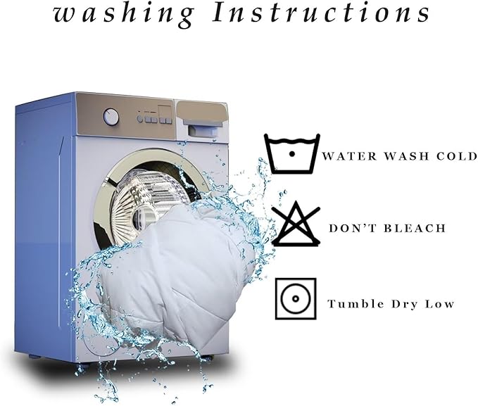 Floral Cat Bedding Full Size Cartoon Cats Comforter Set for Girls Boys Kids Teen Children Green Animals Print Bedroom Dorm Quilt 1 Comforter + 2 Pillow Cases