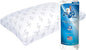 MyPillow Bedding Bed Pillows for Sleeping Queen Size, Gusseted for Back, Stomach or Side Sleepers - My Pillow Premium Pillow [Queen, Most Firm]