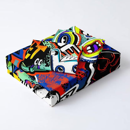 3D Print Gamepad Duvet Cover Set Gaming Comforter Covers and Pillowcases King Size Black Color Bed Set Gamer Beddings Boy Kid Bedroom Decorations