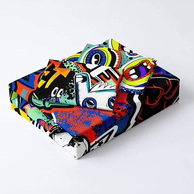 3D Print Gamepad Duvet Cover Set Gaming Comforter Covers and Pillowcases King Size Black Color Bed Set Gamer Beddings Boy Kid Bedroom Decorations