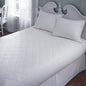 100% Cotton Mattress Pad