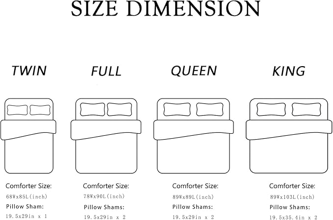 Bodhi King Size Teen Comforter Set,Boys Comforter Bedding Set with Pillowcases,Teen Kids King Size Dinosaur Comforter Set,Cartoon Dinosaur Bedding Set,Boy Bed Set