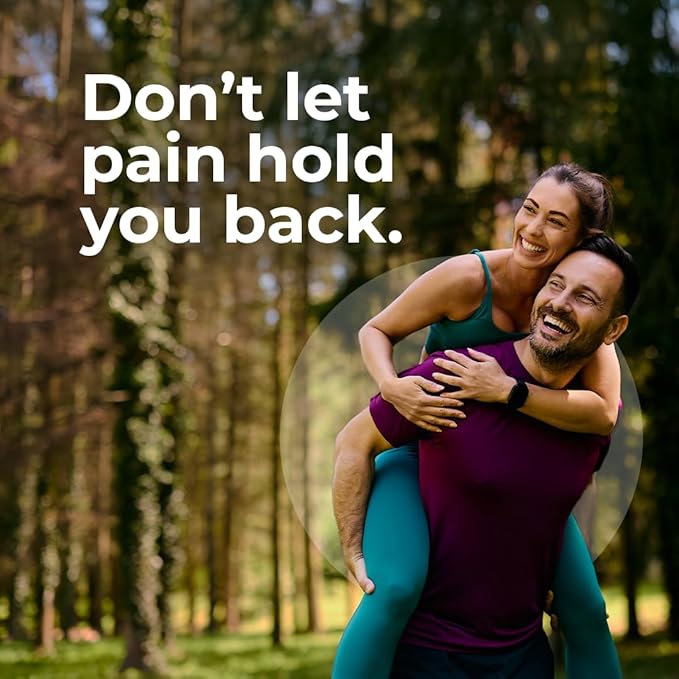 VitaMedica Arnica Montana 30X Homeopathic Tablets for Bruising Pain and Swelling | Plant Based Formula | Recommended by Plastic Surgeons | Natural Recovery Surgery Or Injury | 2 Pack | 100 Servings