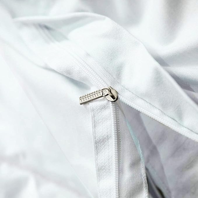 Castle Fairy Moth Skull Comforter Cover Full Size,Gothic Butterfly Skeleton Duvet Cover with 2 Pillowcases,3 Piece,Purple Mandala Stars Moon Polyester Bedding Set for Boys Teens Bedroom Decor