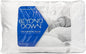 Beyond Down Side Sleeper Pillow | Standard Size