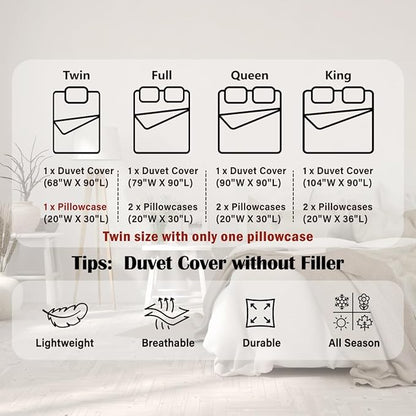 Cute Dachshund Bedding Sets King Size,Valentine's Day Duvet Cover Set 3Pcs for Kids Girls Boys Adult Room Decor,Pink Love Heart Print Comforter Cover Romantic Dog Paw Quilt Cover,2 Pillowcases