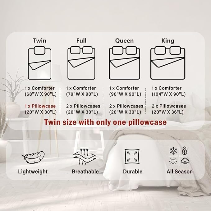 Black White Checkered Flag Bedding Sets Queen Size,Neon Green Light Honeycomb Hexagon Comforter Set 3pcs for Kids Boys Teens Men Cool 3D Black Quilted Duvet Race Car Duvet Insert Bedroom Decor