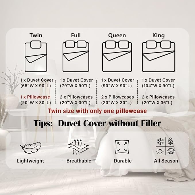Sun and Moon Duvet Cover Set King Size,Starry Galaxy Zodiac Constellation Bedding Set 3Pcs for Teens Woman Men Room Decor,Neon Blue Purple Comforter Cover Hippie Boho Quilt Cover,2 Pillowcases