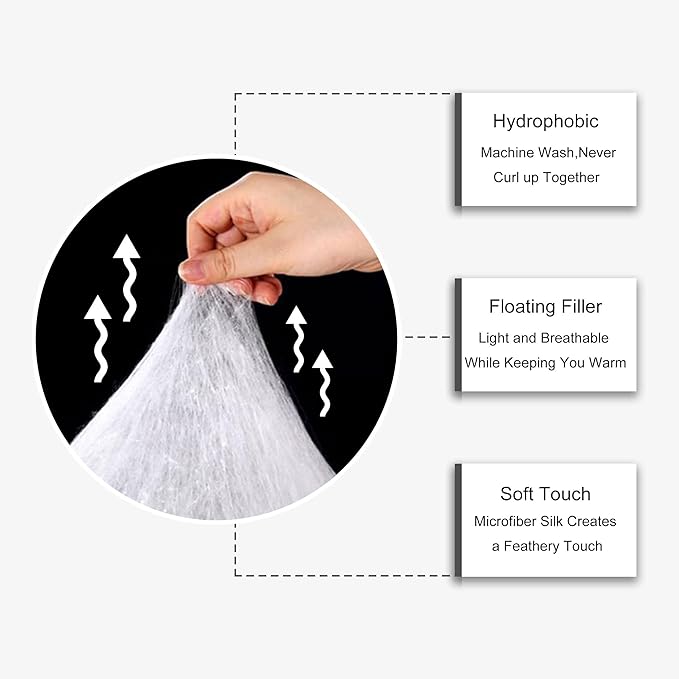 Christmas Comforter Set,Reindeer Moose Deer Bedding Set for Kids Boys Girls,Black Red Merry Christmas Grid Checkered Duvet Insert King,Happy New Year Xmas Down Comforter with 2 Pillow Shams