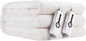 Electric Heated Blanket King Size 90×100, Comfortable & Luxurious Flannel, 4 Heating Levels & 10 H Auto Shut Off, Purple