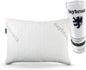 Saybrook Adjustable Pillow