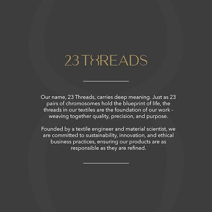 23 Threads K161 Series Soft Waterproof Noiseless Mattress-Protector Cover, Breathable, Fitted, Washable, with Ctrl+Z Technology, Mattress Not Included, 16 Inch Deep, FullXL