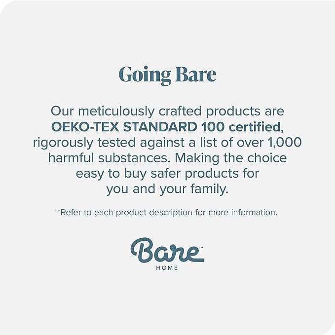 Bare Home Textured Fleece Blanket - Twin/Twin Extra Long - Ultra-Soft Lightweight for Bed, Sofa, and Couch - Luxury Microplush - Cozy Warm Blanket (Twin/Twin XL, Chevron Dark Blue)