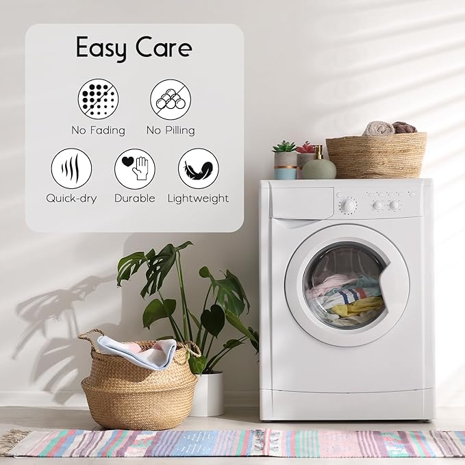Personalized Soccer Gifts for Boys, Custom Soccer Blanket Gift for Sport Lovers, Flannel Throw Blankets for Kids Girls Teens, Sports Decorations for Room Team Player (Colorful, 30x40 Inch)