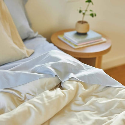SLUMBER CLOUD Performance Tencel™ Sheet Set