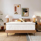 Tempur-Pedic TEMPUR Supreme Topper, Twin XL