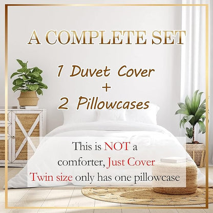 Cute Dino Kids Bedding Set Twin Size,Cartoon Cars Dinosaur Rainbow Print Comforter Cover Set for Kids Girls,Kawaii Animal Vehicle Drawn Pink Bedding Quilt Cover Set Bedroom Decor, 2 Pcs