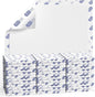 Tear Resistant Bed Pads 36"x36" Disposable Extra Large 135 Gram Heavy Duty Absorbency Adults Incontinence Chucks, XXL Thicken Puppy Pee Pads,10X Absorbency 360 Lb Transfer[60 Pads]