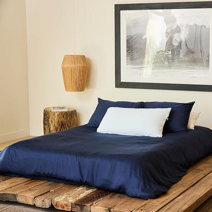 SLUMBER CLOUD Performance Tencel™ Sheet Set