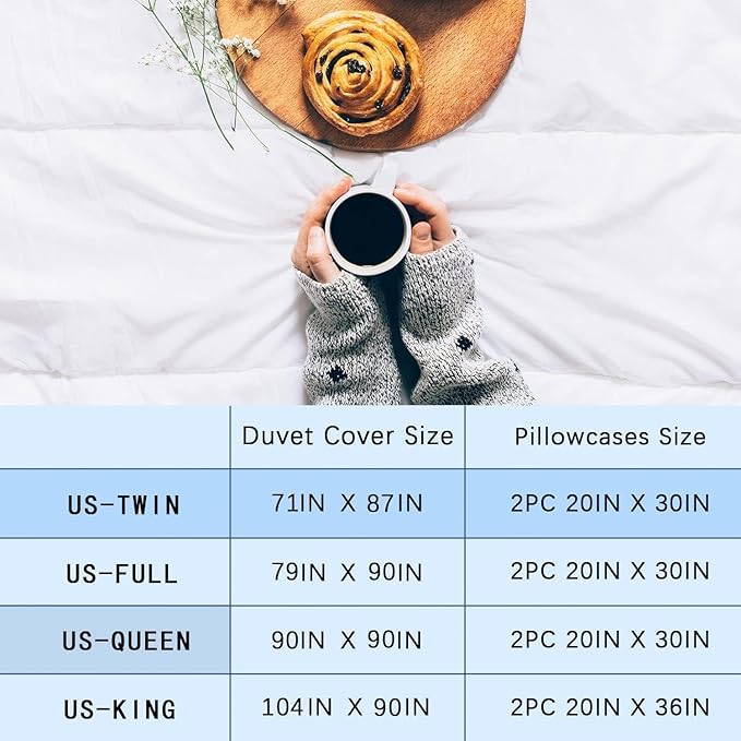 Funny Fusion Animals Bedding Set,Fusion Animals Duvet Cover Twin Full Queen King Set for Kids Boys Bed Decor Gifts (Color 8,Queen (90" x 90"))