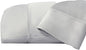 SHEEX Original Performance Cooling Pillowcases, Ultra-Soft Pillowcase Set, 2 Cooling Pillow Covers, Standard, Pearl Blue