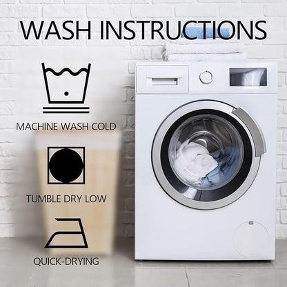 Italian Brainrot Bedding Duvet Cover Set,Funny Fusion AnimalsTwin Full Queen King Comforter Cover Bedding Set for Kids Boys Bed Decor Gifts ﻿ (Color 3,Full (80" x 90"))