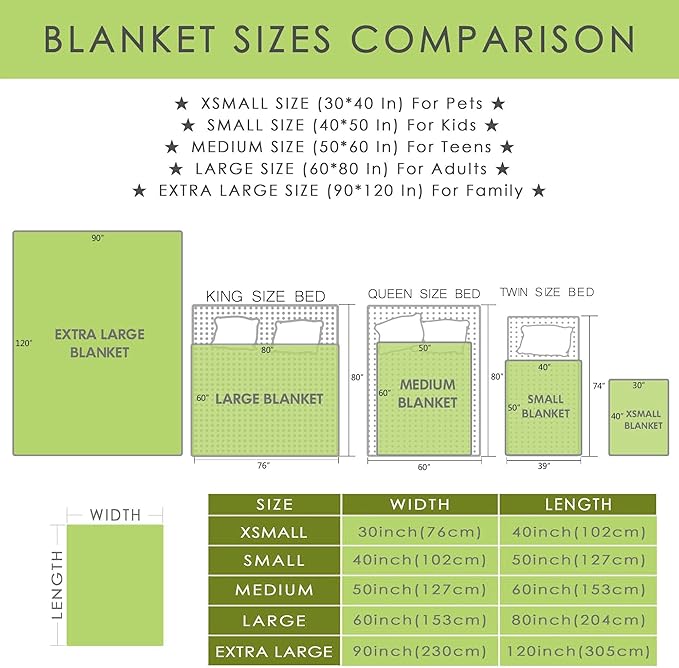 Monkey Blanket for Girls Just A Girl Who Loves Monkeys Gifts for Kids Women Soft Lightweight Comfortable Throw Blanket for Bedding Sofa Camping 90x0inches