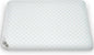 Fuller Cooling Memory Foam Pillow – Orthopedic Cervical Pillow for Neck Pain, Headache & Snoring Relief – Soft Washable Cover, Breathable Fabric, Ergonomic Design for Side & Back Sleepers