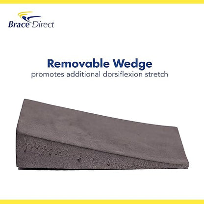 Brace Direct Replacement Foam Wedge for 90º Night Splint