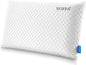 Bouncy Orthopedic Neck Support Pillow for Sleeping, Special Foam Deep Sleep Pillow, Bed Pillow for Side, Back, Stomach Sleepers, Removable and Washable Cover
