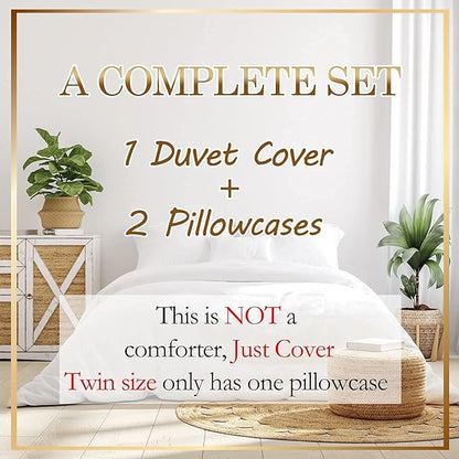 Baseball Field Print Duvet Cover Set King Size,Boys Ball Sports Games Themed Comforter Cover with 2 Pillowcases,Red Baseball Bat Sporting Equipment Modern Bedding Set for Adult Couple Room Decor, 3pcs