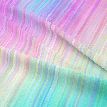 Bodhi Pink Full Comforter Set,Comforter Set for Girls,tie dye Bedding Set for Kids,Kids Girls Bedding Sets,Full Comforter Sets for Girls,3PCS Rainbow Bedding Set with Pillowcase