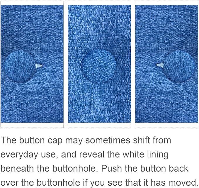 WOWMAX Triangular Headboard Pillow Bed Wedge Pillow for Headboard Large Bolster Pillow for Bed Wedge Pillow Headboard Daybed Pillows, Velvet(100% Cotton), Gray, California King