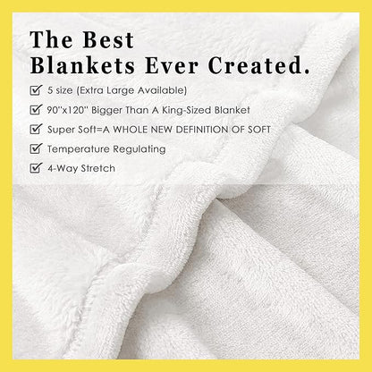 Cruise Blanket Just A Boy Who Loves Cruise Ships Fleece Blanket Kids Adult Ocean Voyage Cruise Ship Print Lightweight Throw Blankets Soft Cozy Bedroom Couch Sofa (50" L X 40" W)