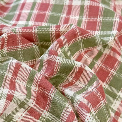 BuLuTu Muslin Duvet Cover Twin, Striped Pattern Duvet Cover Set Linen Like Gauze Cotton Quilt Cover with 2 Pillowcases, Soft Breathable Kids Bedding Set,Zipper & 8 Corner Ties