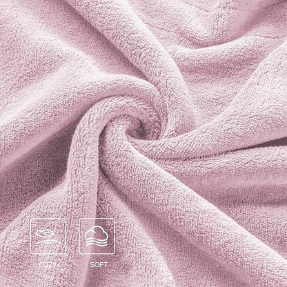 Electric Heated Blanket 84"x90" Queen Size, Soft Coral Fleece, Dual Controllers with 4 Heating Levels and 10 Hours Auto-Off, Machine Washable, Cozy Plush Fabric for Home, Pink