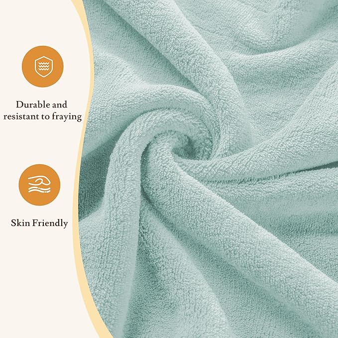 Electric Heated Blanket 84"x90" Queen Size - 4 Heat Settings & Dual Controllers, 10H Auto Shut Off, Ultra-Soft Coral Fleece Heated Blanket with Overheat Protection, Mint Green