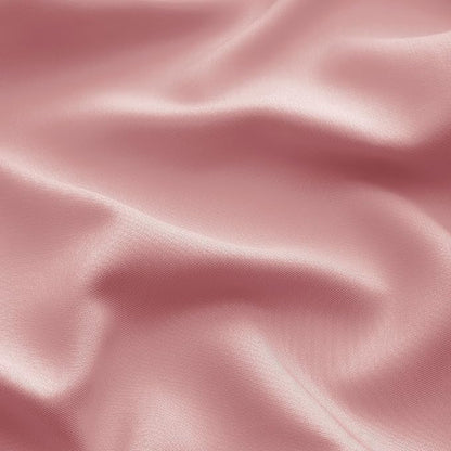 Bedsure California King Sheet Sets, Cooling Sheets, Rayon Derived from Bamboo, Breathable & Soft, Deep Pocket Up to 16 Inches, Hotel Luxury Silky Bedding for Hot Sleepers, Blush Pink