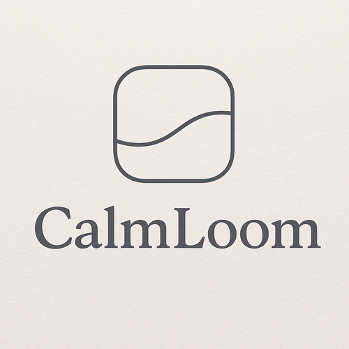 CalmLoom